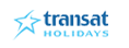 Transat Holidays logo