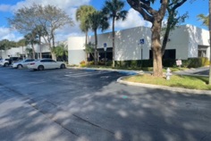 Revelex Office in Boca Raton, FL, US