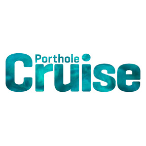 Porthole Cruise Magazine