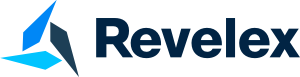 Revelex