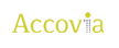 Accovia logo