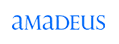 Amadeus Logo