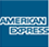 American Express logo