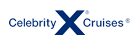 Celebrity Cruises logo