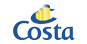 Costa logo