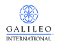 Galileo logo