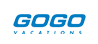 GOGO logo