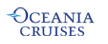 Oceania Logo