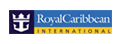 Royal Caribbean logo