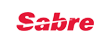 Sabre logo