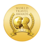 World Travel Award